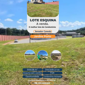 Story do Instagram Imobiliária moderno laranja branco e azul (1080 x 1350 px) (5)