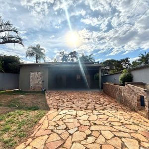 WhatsApp Image 2025-10-02 at 16.25.05