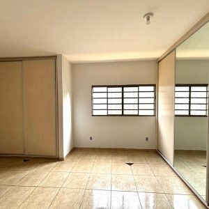 WhatsApp Image 2025-10-02 at 16.25.07 (2)