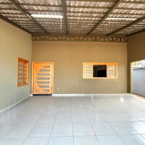 WhatsApp Image 2025-10-02 at 16.25.07