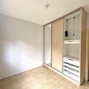 WhatsApp Image 2025-10-02 at 16.25.08 (1)