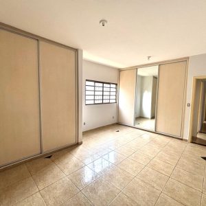 WhatsApp Image 2025-10-02 at 16.25.08 (2)