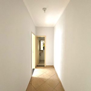 WhatsApp Image 2025-10-02 at 16.25.11 (2)