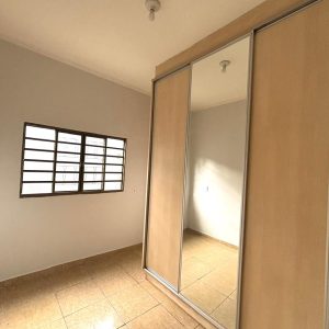 WhatsApp Image 2025-10-02 at 16.25.11 (4)