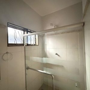 WhatsApp Image 2025-10-02 at 16.25.12