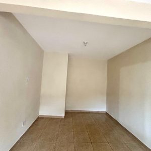 WhatsApp Image 2025-10-02 at 16.25.13 (1)