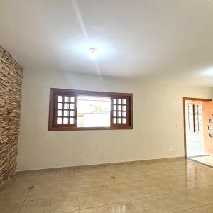 WhatsApp Image 2025-10-02 at 16.25.13