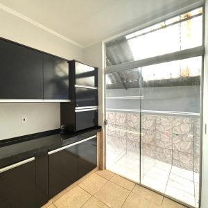 WhatsApp Image 2025-10-02 at 16.25.16 (1)