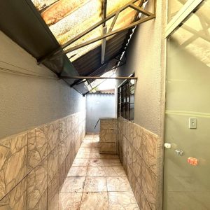 WhatsApp Image 2025-10-02 at 16.25.16 (4)