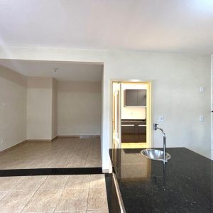 WhatsApp Image 2025-10-02 at 16.25.17 (1)