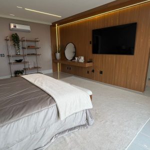 WhatsApp Image 2025-11-12 at 11.51.12 (1)