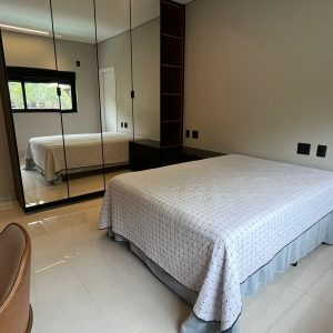 WhatsApp Image 2025-11-12 at 11.51.12 (2)