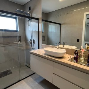 WhatsApp Image 2025-11-12 at 11.51.12 (3)