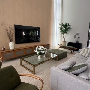 WhatsApp Image 2025-11-12 at 11.51.12 (4)