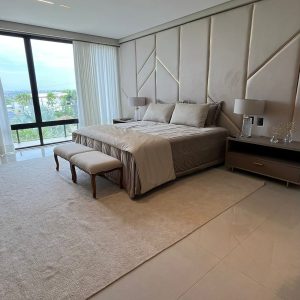 WhatsApp Image 2025-11-12 at 11.51.12