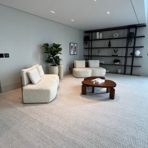 WhatsApp Image 2025-11-12 at 11.51.13 (1)