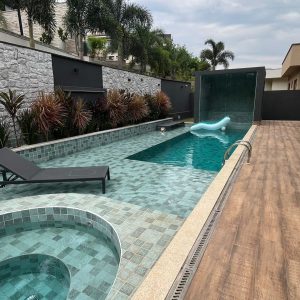 WhatsApp Image 2025-11-12 at 11.51.13 (2)