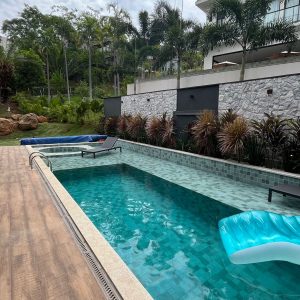 WhatsApp Image 2025-11-12 at 11.51.13 (3)