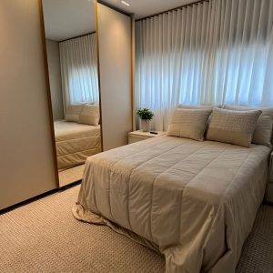 WhatsApp Image 2025-11-12 at 11.51.13 (4)