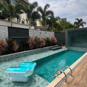 WhatsApp Image 2025-11-12 at 11.51.13 (5)