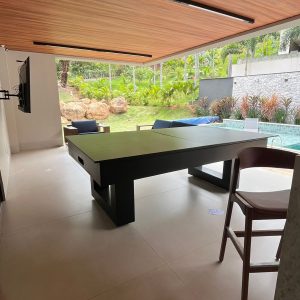 WhatsApp Image 2025-11-12 at 11.51.13