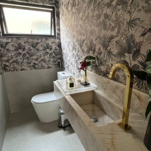 WhatsApp Image 2025-11-12 at 11.51.14 (1)