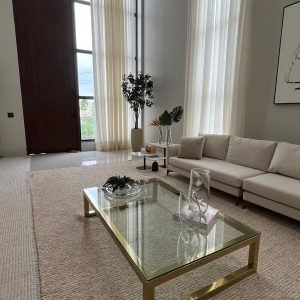 WhatsApp Image 2025-11-12 at 11.51.14 (2)