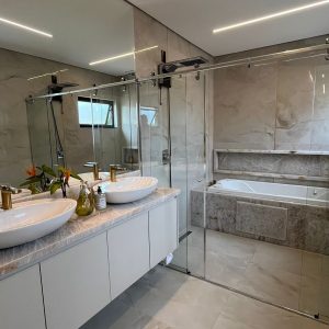 WhatsApp Image 2025-11-12 at 11.51.14 (3)