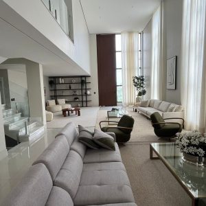 WhatsApp Image 2025-11-12 at 11.51.14 (4)