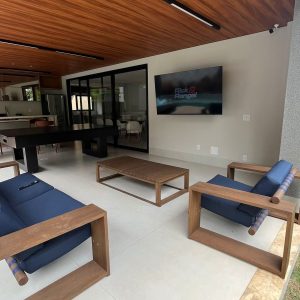 WhatsApp Image 2025-11-12 at 11.51.14 (5)