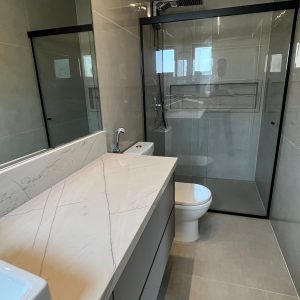 WhatsApp Image 2025-11-12 at 11.51.14