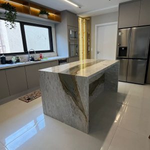 WhatsApp Image 2025-11-12 at 11.51.15 (1)