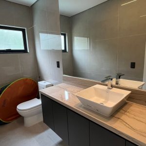 WhatsApp Image 2025-11-12 at 11.51.15 (2)