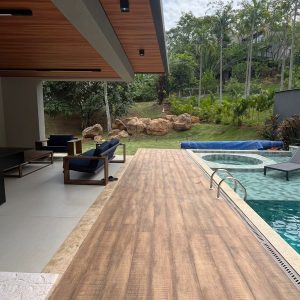 WhatsApp Image 2025-11-12 at 11.51.15 (3)