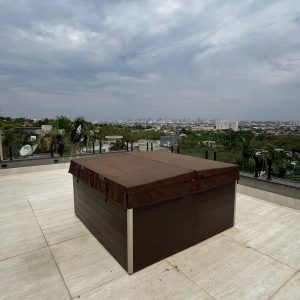 WhatsApp Image 2025-11-12 at 11.51.15