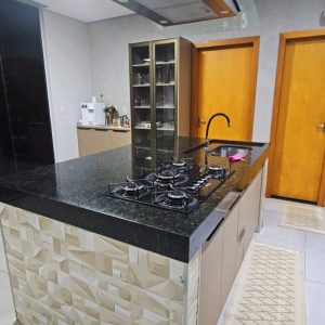 WhatsApp Image 2026-03-06 at 23.03.47