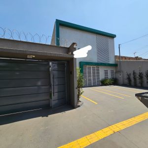 WhatsApp Image 2026-03-06 at 23.03.49