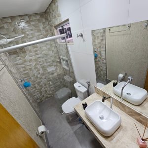 WhatsApp Image 2026-03-06 at 23.03.51 (1)