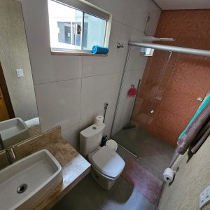 WhatsApp Image 2026-03-06 at 23.03.51