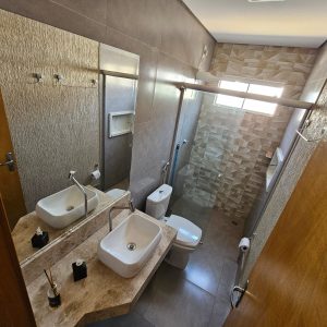 WhatsApp Image 2026-03-06 at 23.03.52