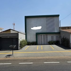 WhatsApp Image 2026-03-06 at 23.03.53 (1)