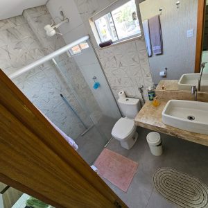 WhatsApp Image 2026-03-06 at 23.03.53