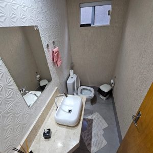 WhatsApp Image 2026-03-06 at 23.03.54