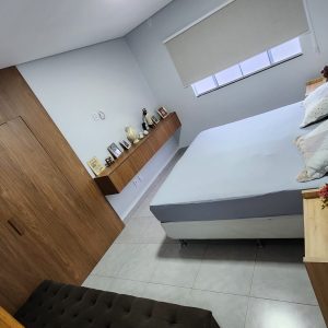 WhatsApp Image 2026-03-06 at 23.03.56