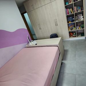 WhatsApp Image 2026-03-06 at 23.03.58 (1)