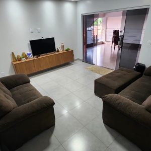 WhatsApp Image 2026-03-06 at 23.03.58