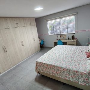 WhatsApp Image 2026-03-06 at 23.03.59