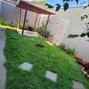 WhatsApp Image 2026-03-06 at 23.04.00