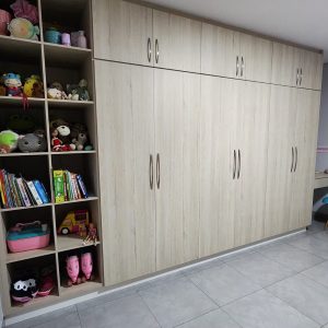 WhatsApp Image 2026-03-06 at 23.04.01