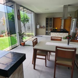 WhatsApp Image 2026-03-06 at 23.04.02